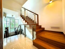 Cabana (D28), Terrace #468456741